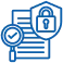 Security Audits